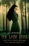 [Above all Others - The Lady Anne 02] • The Lady Anne